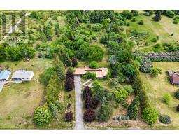 110 MANION ROAD, Ottawa, Ontario