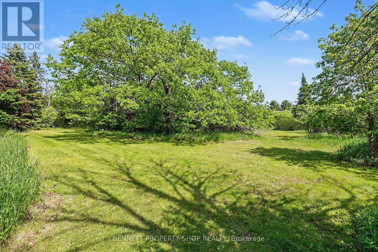 110 Manion Road, Ottawa, Ontario  K0A 1L0 - Photo 15 - X13420742
