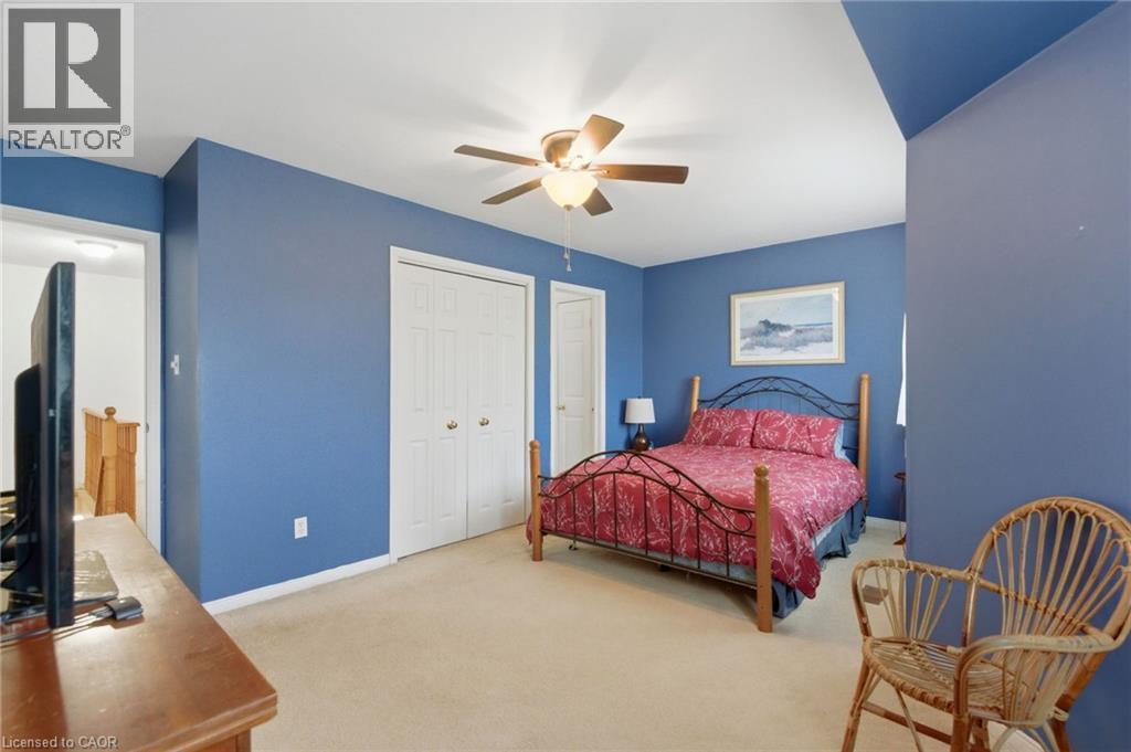 26 Moss Boulevard Unit# 49, Dundas, Ontario  L9H 6W8 - Photo 10 - 40838096