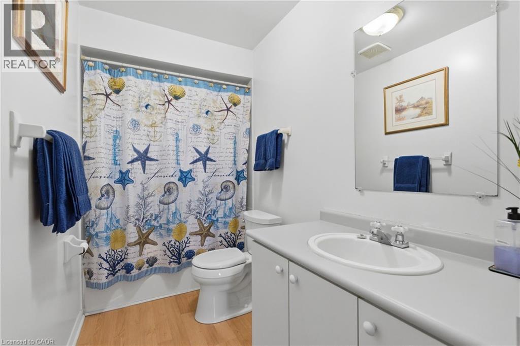26 Moss Boulevard Unit# 49, Dundas, Ontario  L9H 6W8 - Photo 11 - 40838096
