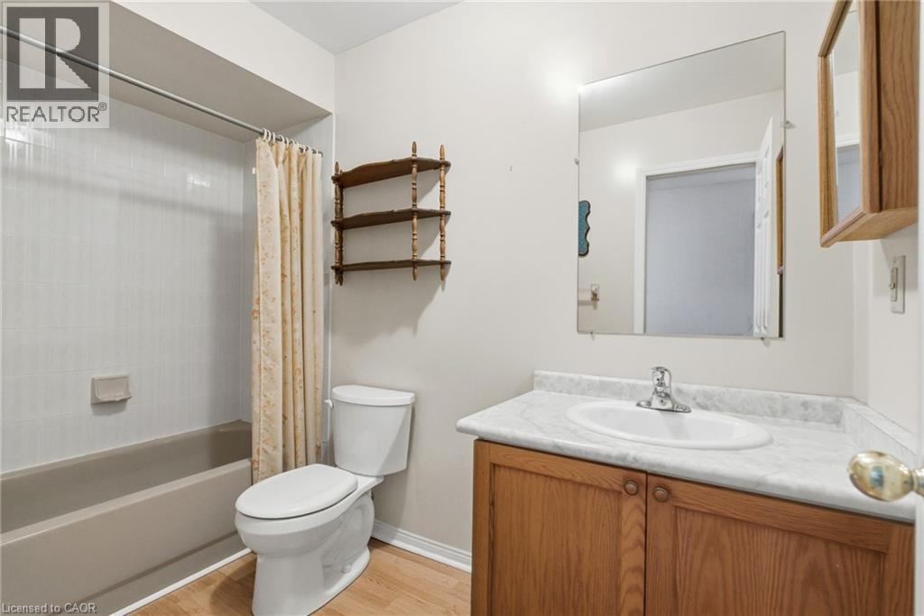 26 Moss Boulevard Unit# 49, Dundas, Ontario  L9H 6W8 - Photo 13 - 40838096