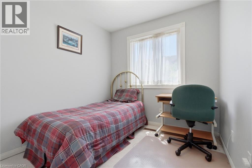 26 Moss Boulevard Unit# 49, Dundas, Ontario  L9H 6W8 - Photo 14 - 40838096