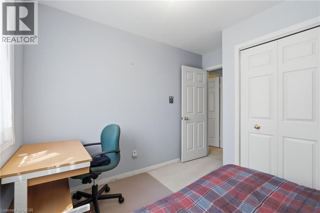 26 Moss Boulevard Unit# 49, Dundas, Ontario  L9H 6W8 - Photo 15 - 40838096