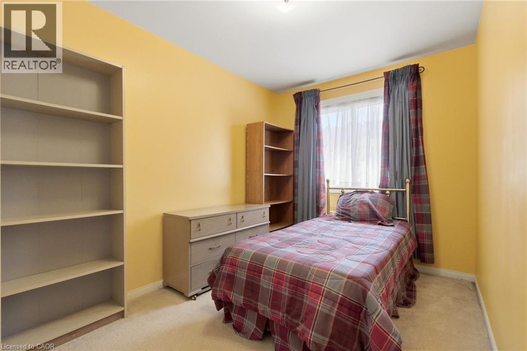 26 Moss Boulevard Unit# 49, Dundas, Ontario  L9H 6W8 - Photo 16 - 40838096