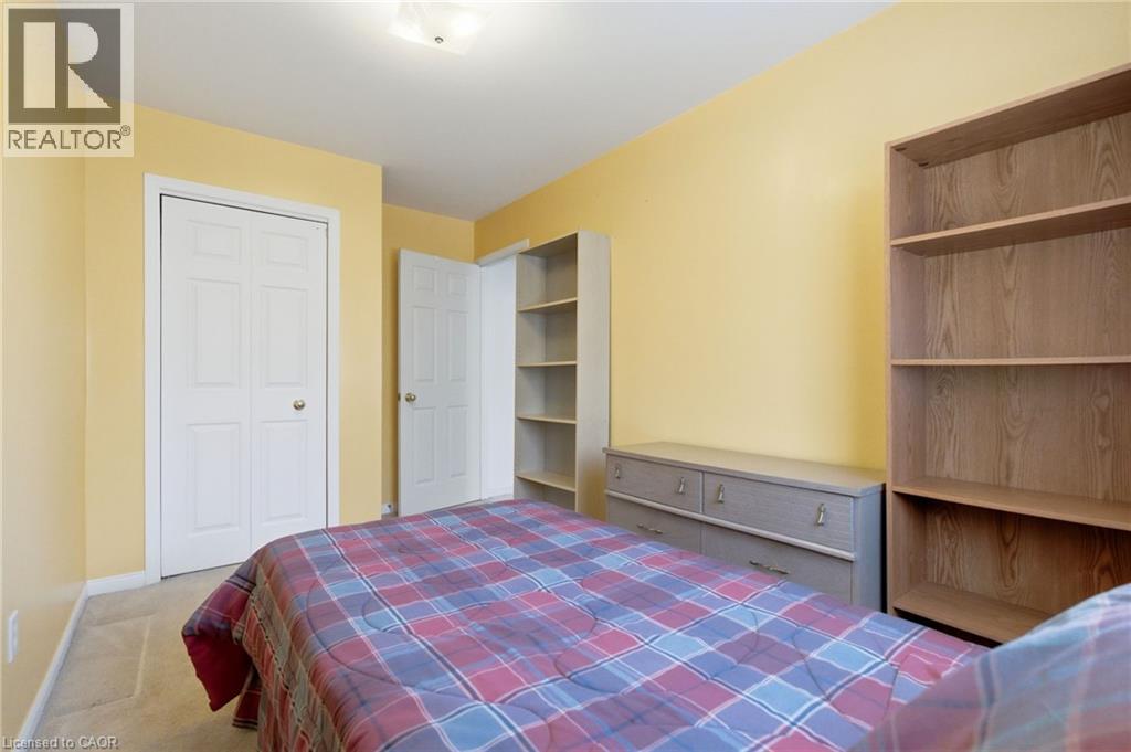 26 Moss Boulevard Unit# 49, Dundas, Ontario  L9H 6W8 - Photo 17 - 40838096