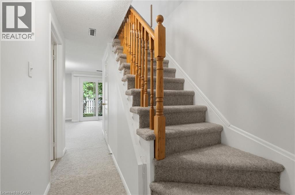 26 Moss Boulevard Unit# 49, Dundas, Ontario  L9H 6W8 - Photo 18 - 40838096