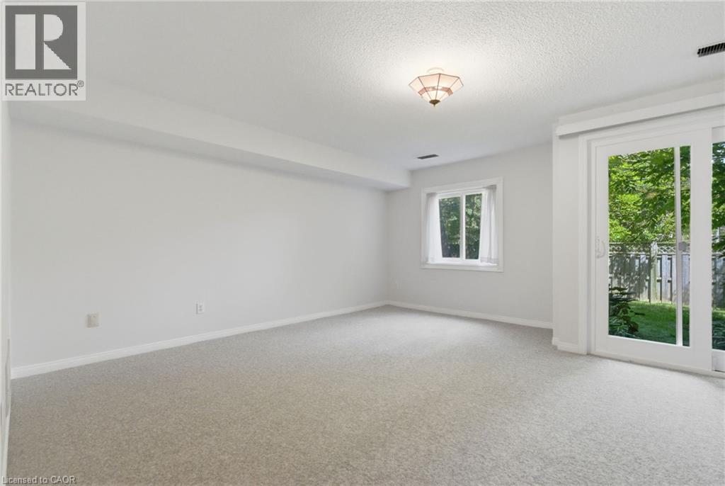 26 Moss Boulevard Unit# 49, Dundas, Ontario  L9H 6W8 - Photo 19 - 40838096
