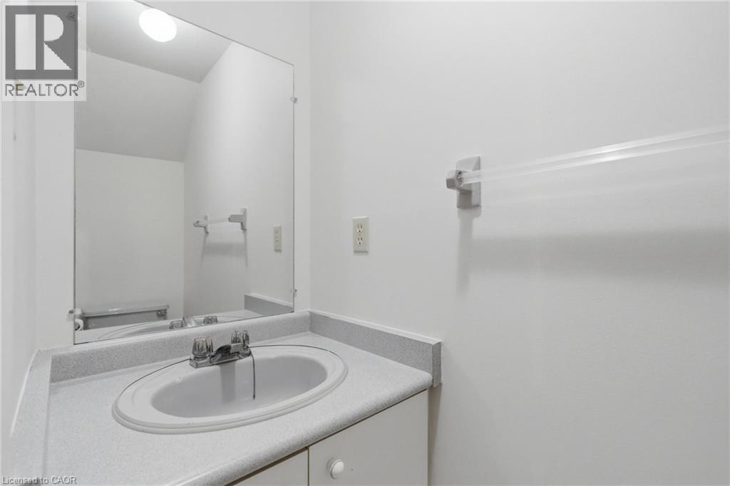26 Moss Boulevard Unit# 49, Dundas, Ontario  L9H 6W8 - Photo 23 - 40838096