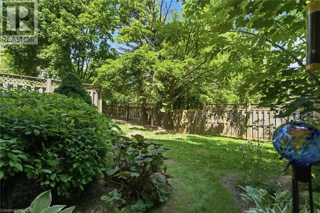 26 Moss Boulevard Unit# 49, Dundas, Ontario  L9H 6W8 - Photo 25 - 40838096