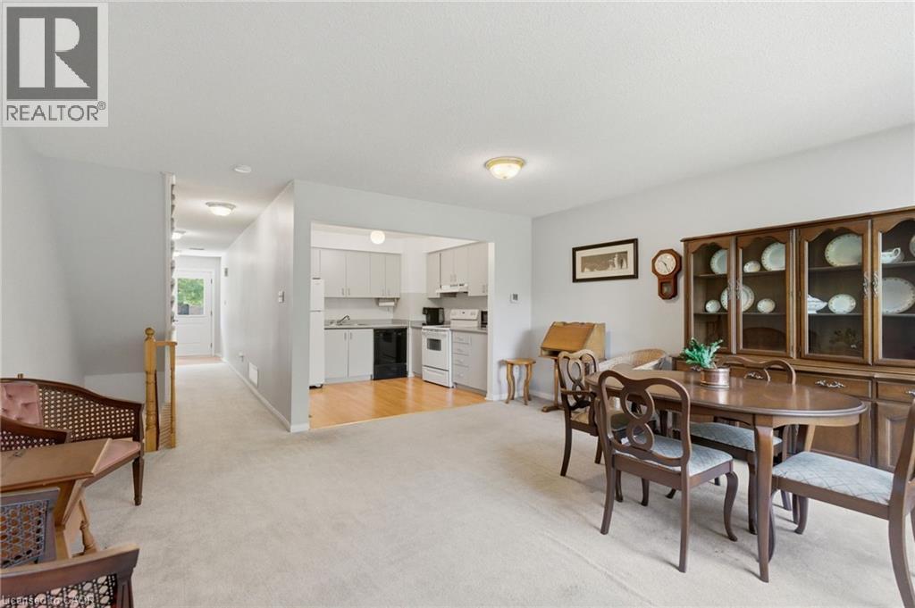 26 Moss Boulevard Unit# 49, Dundas, Ontario  L9H 6W8 - Photo 6 - 40838096
