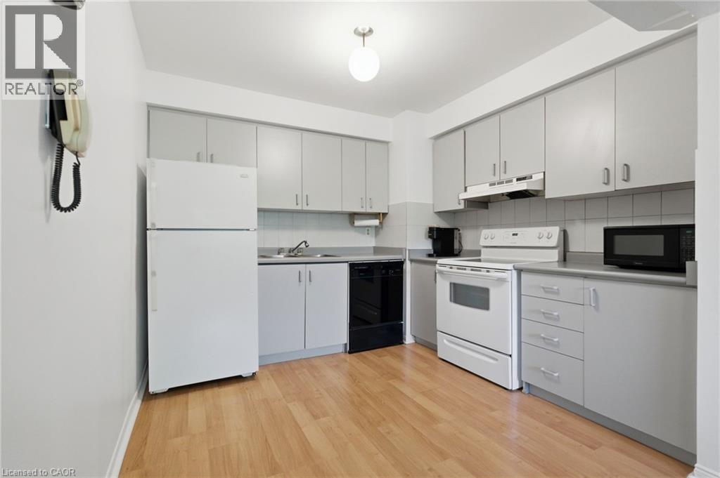 26 Moss Boulevard Unit# 49, Dundas, Ontario  L9H 6W8 - Photo 8 - 40838096