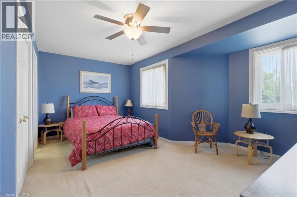 26 Moss Boulevard Unit# 49, Dundas, Ontario  L9H 6W8 - Photo 9 - 40838096