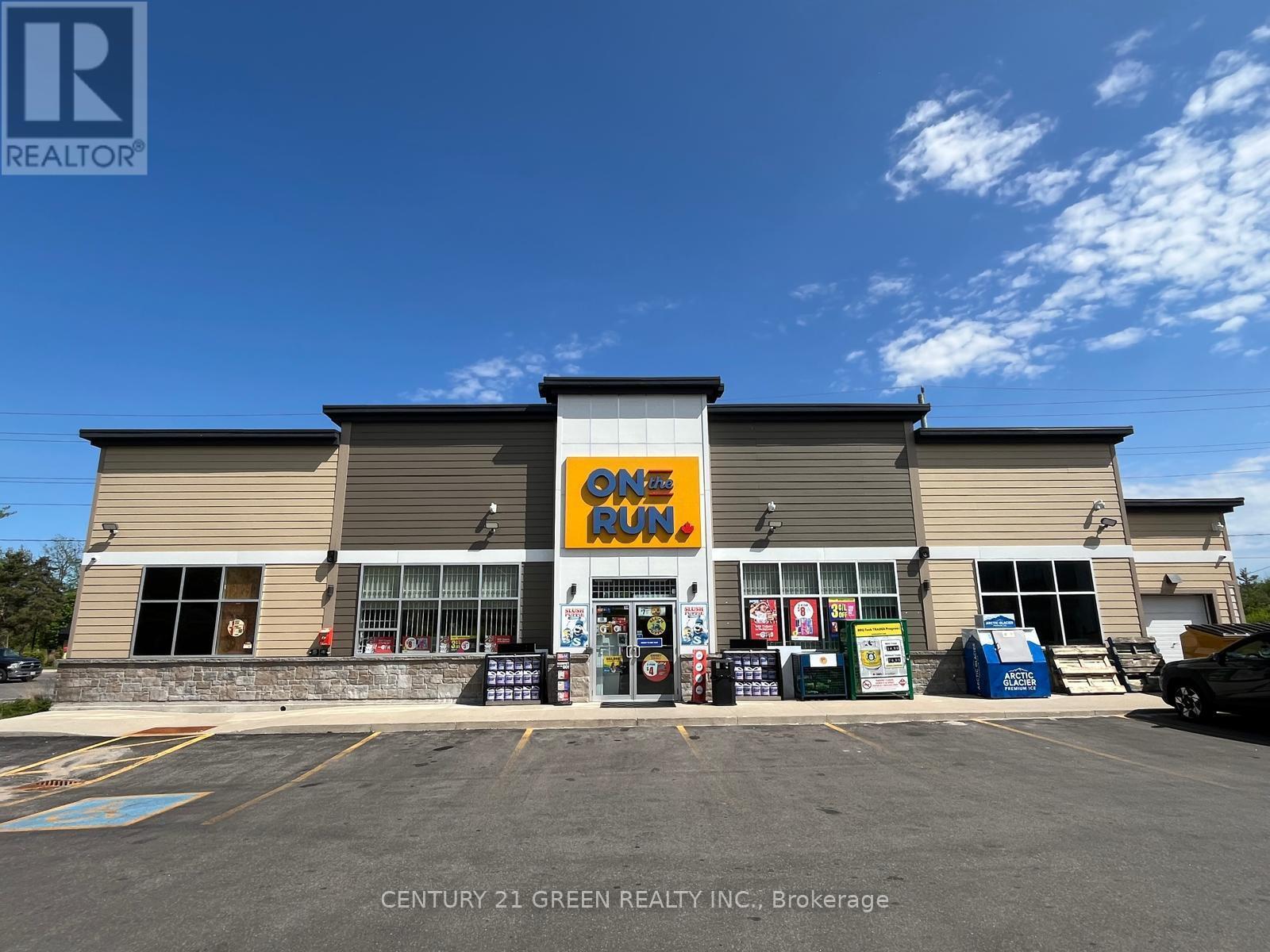 170 BURTON AVENUE, barrie (allandale), Ontario