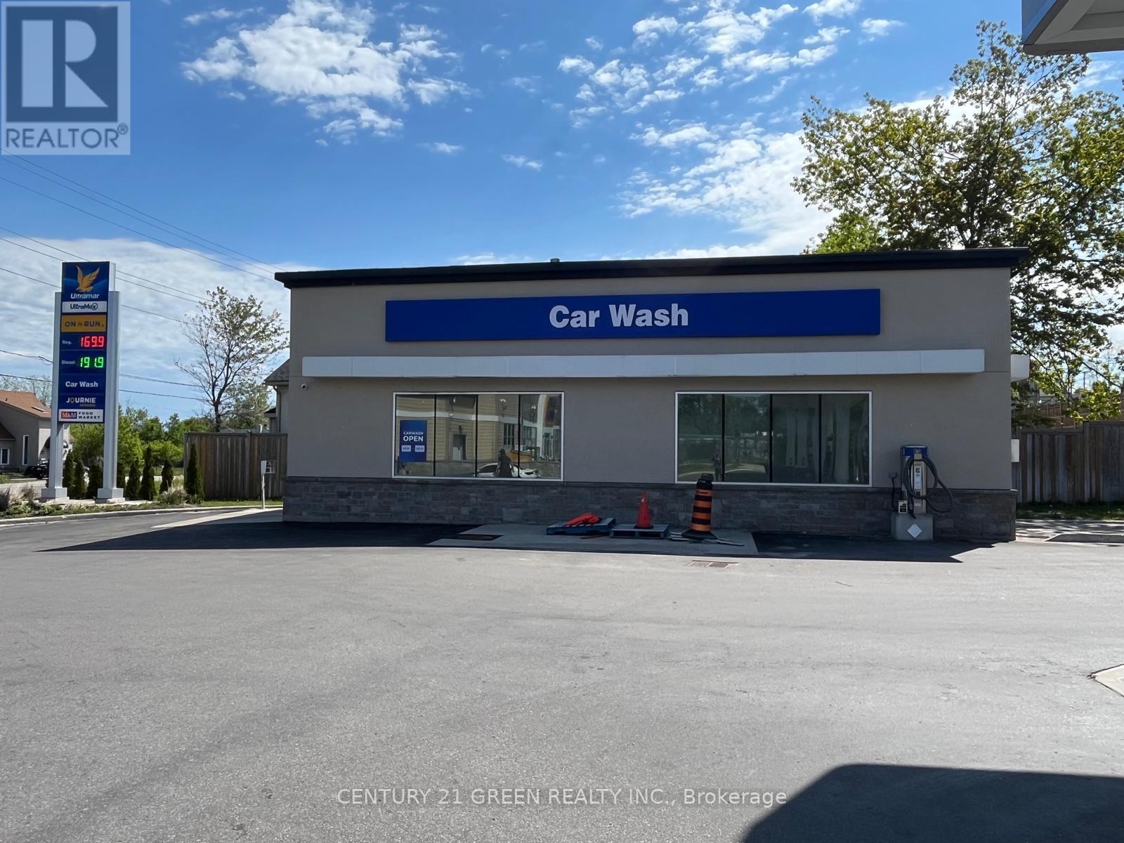 170 Burton Avenue, Barrie (Allandale), Ontario  L4N 2S1 - Photo 11 - S13421726