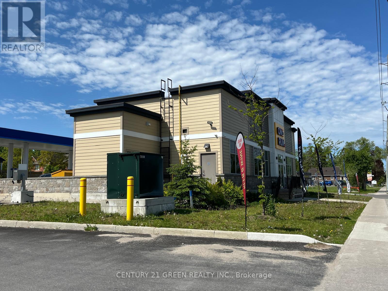 170 Burton Avenue, Barrie (Allandale), Ontario  L4N 2S1 - Photo 13 - S13421726
