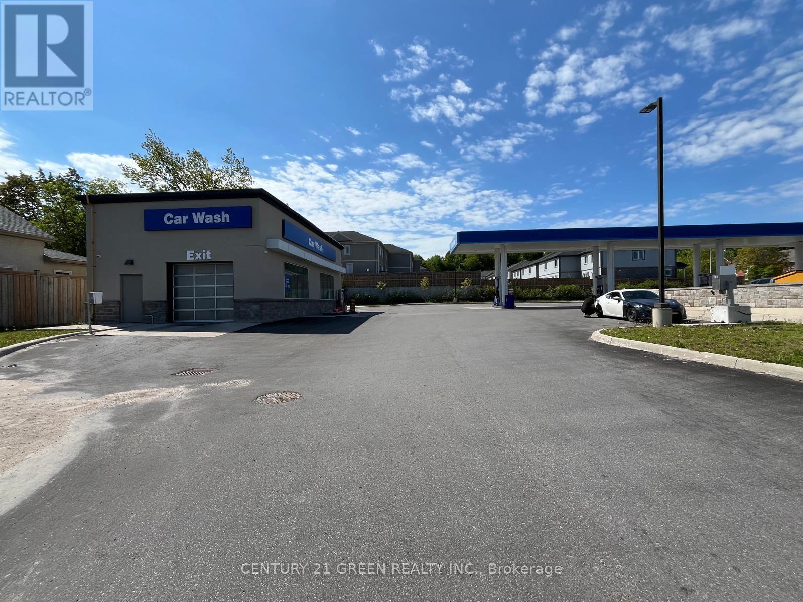 170 Burton Avenue, Barrie (Allandale), Ontario  L4N 2S1 - Photo 14 - S13421726