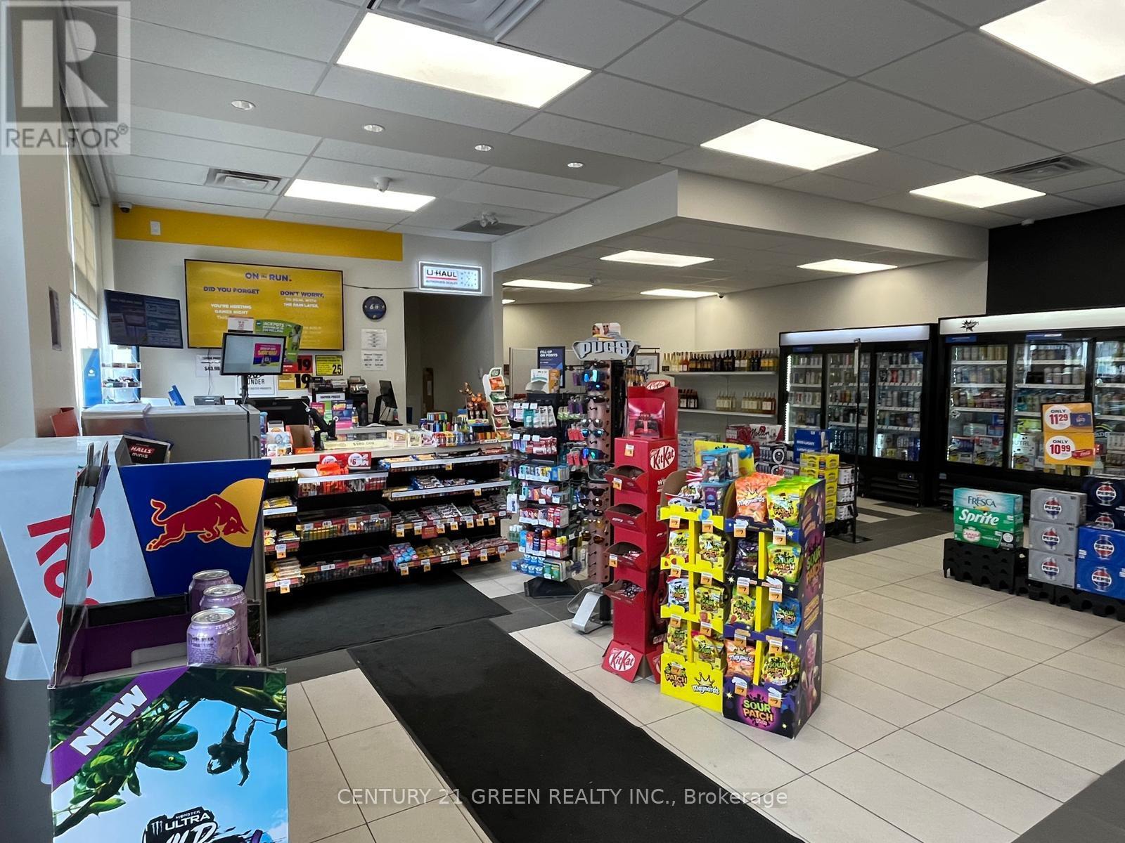 170 Burton Avenue, Barrie (Allandale), Ontario  L4N 2S1 - Photo 15 - S13421726