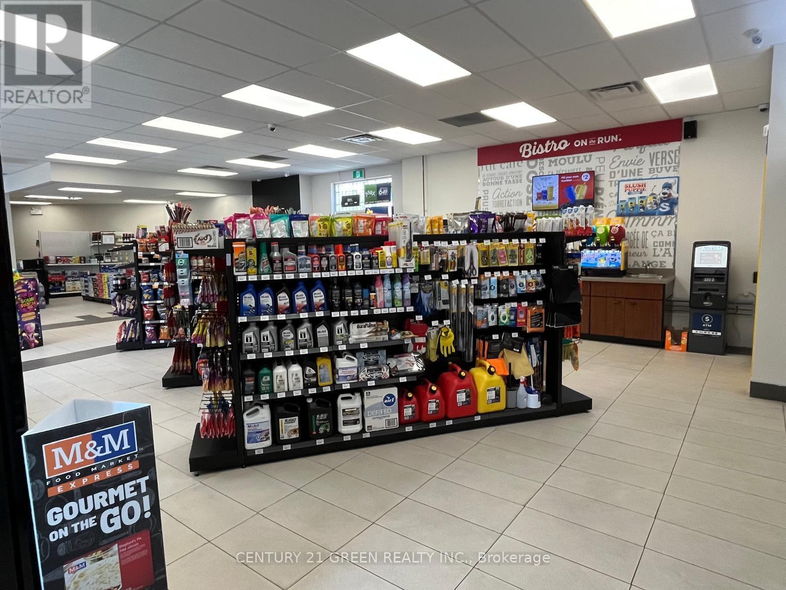 170 Burton Avenue, Barrie (Allandale), Ontario  L4N 2S1 - Photo 16 - S13421726
