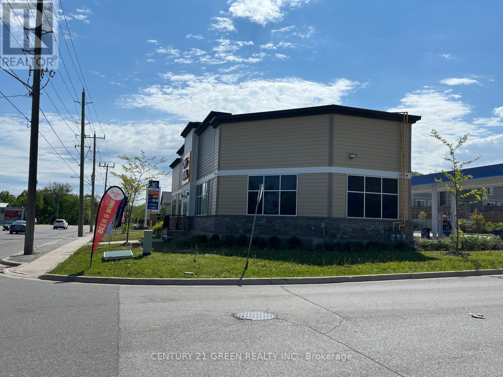 170 Burton Avenue, Barrie (Allandale), Ontario  L4N 2S1 - Photo 5 - S13421726