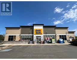 170 BURTON AVENUE, Barrie, Ontario