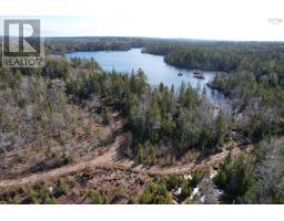 Lot 5A Baillie Lake Road, Virginia, Nova Scotia