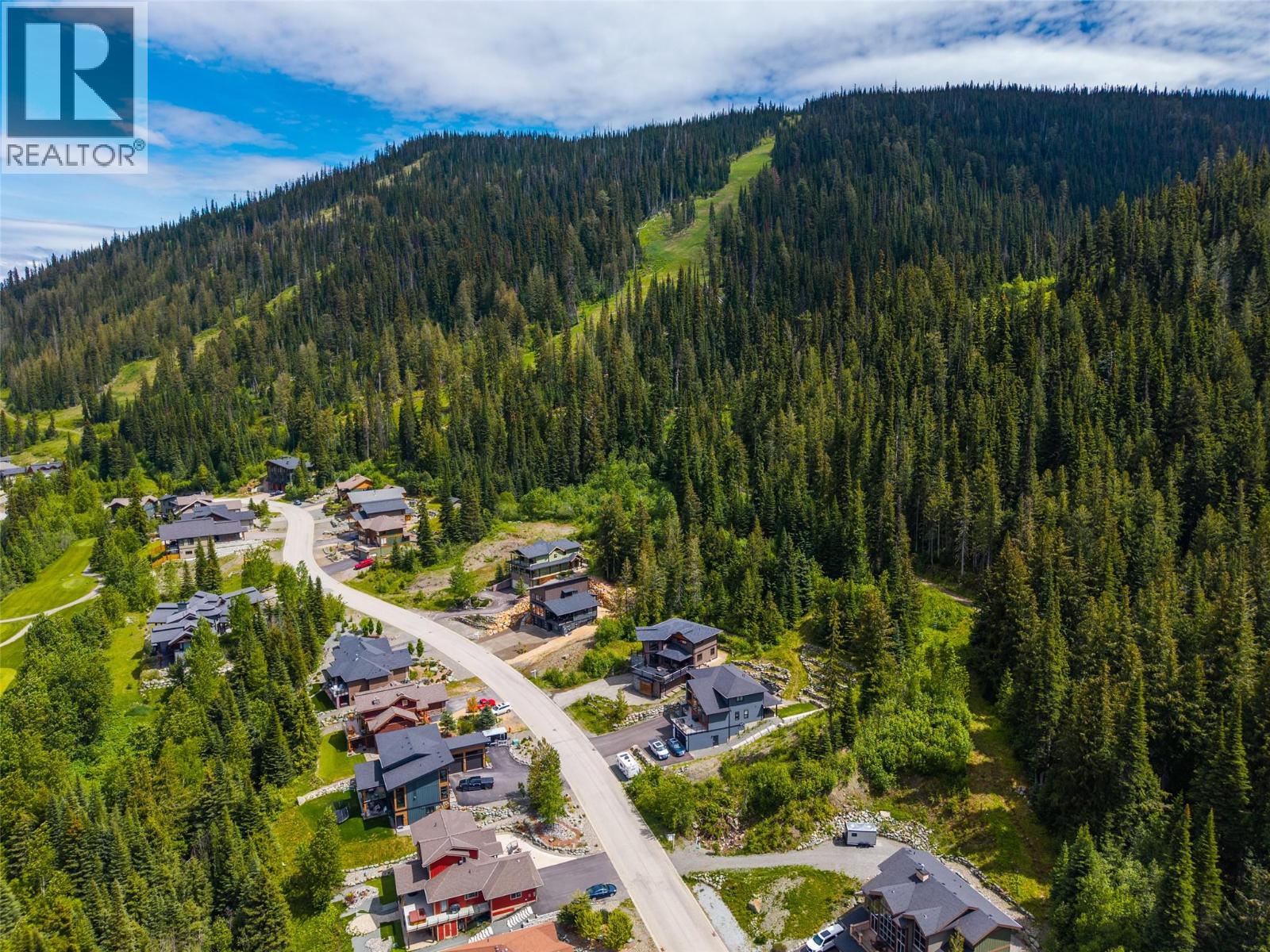 2549 Mountain View Drive, Sun Peaks, British Columbia  V0E 5N0 - Photo 5 - 10376004