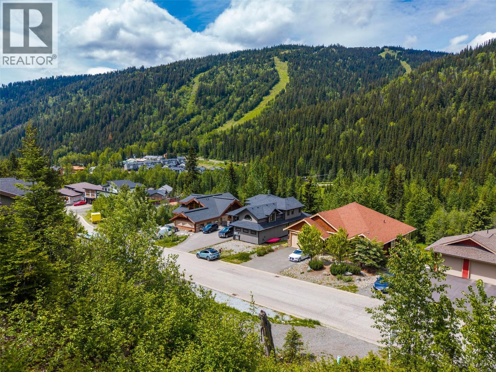 2549 Mountain View Drive, Sun Peaks, British Columbia  V0E 5N0 - Photo 6 - 10376004
