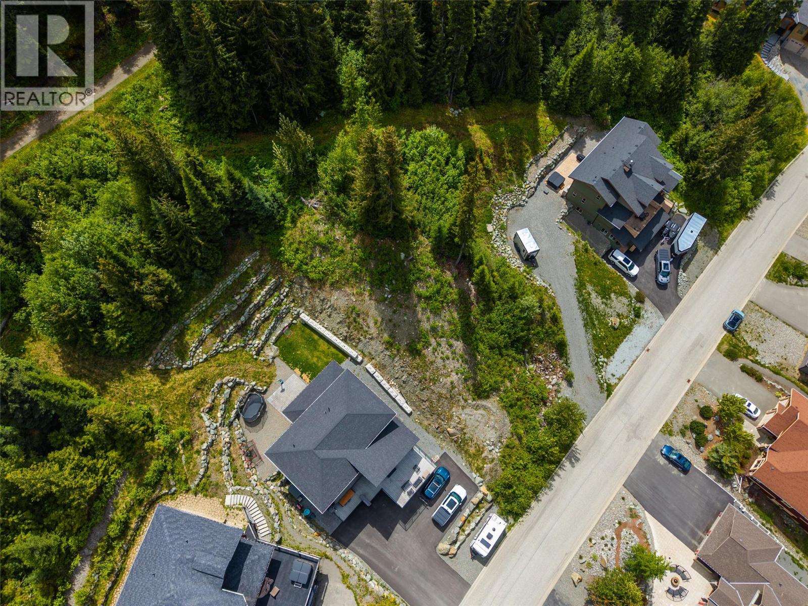 2549 Mountain View Drive, Sun Peaks, British Columbia  V0E 5N0 - Photo 10 - 10376004