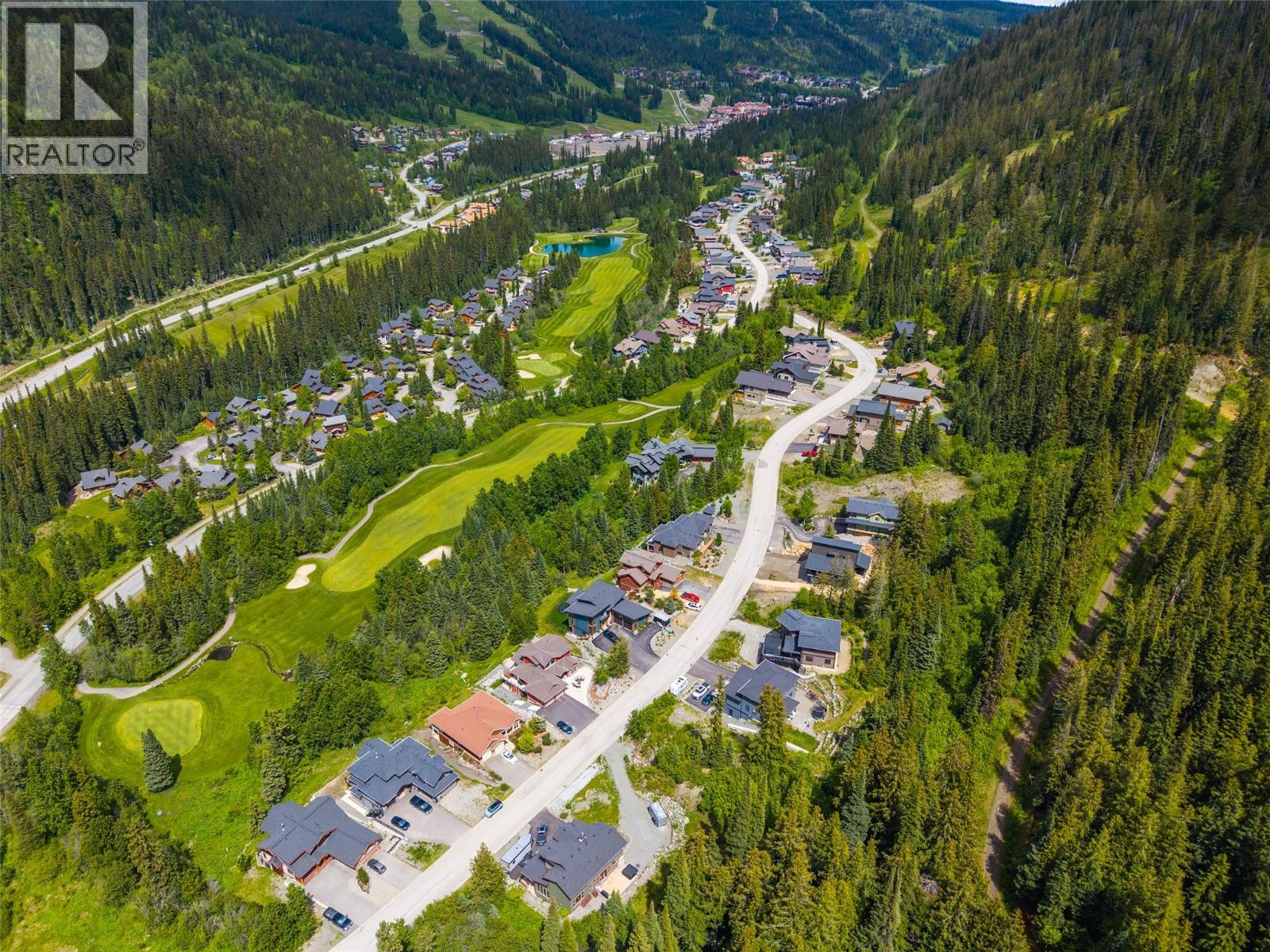 2549 Mountain View Drive, Sun Peaks, British Columbia  V0E 5N0 - Photo 11 - 10376004