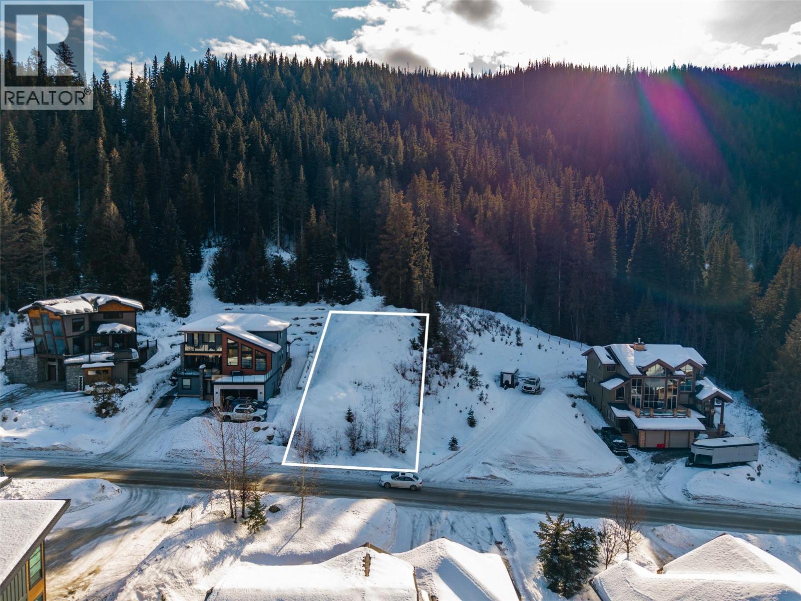 2549 Mountain View Drive, Sun Peaks, British Columbia  V0E 5N0 - Photo 15 - 10376004
