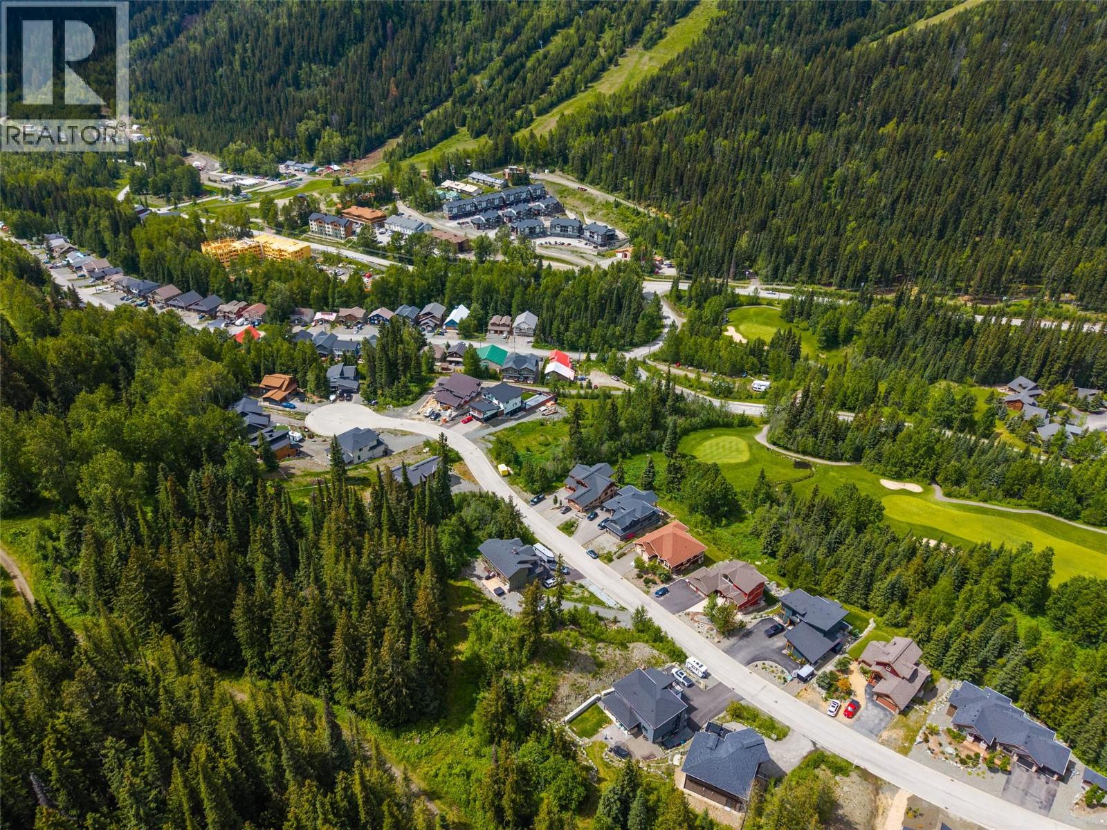 2549 Mountain View Drive, Sun Peaks, British Columbia  V0E 5N0 - Photo 14 - 10376004