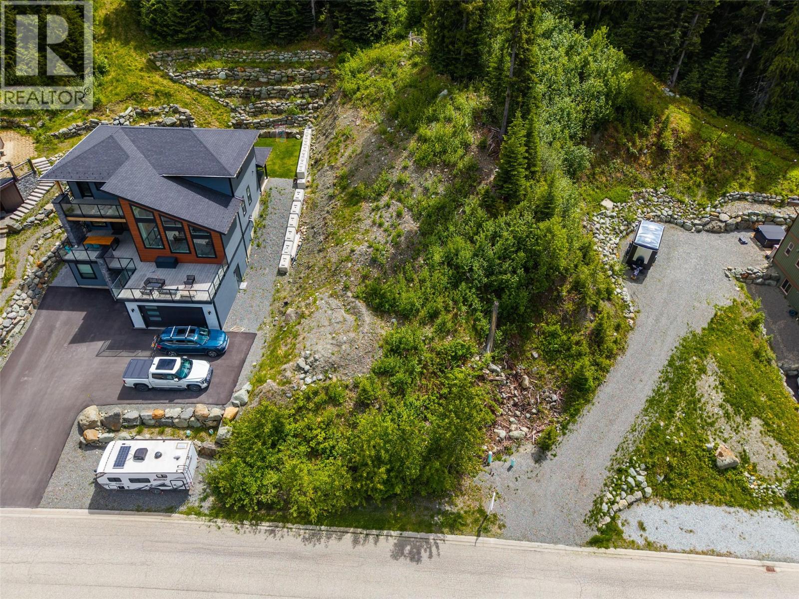 2549 Mountain View Drive, Sun Peaks, British Columbia  V0E 5N0 - Photo 9 - 10376004