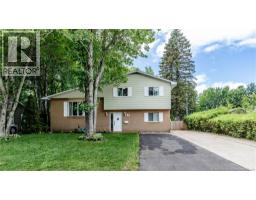 88 Woodleigh Street, Moncton, New Brunswick