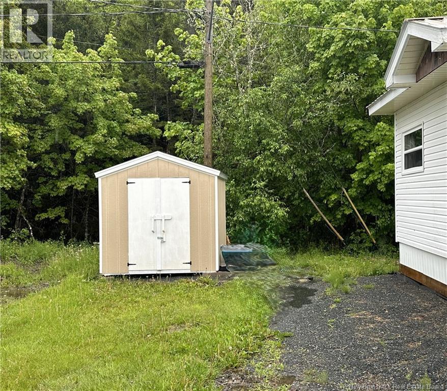 22 Simpson Court, St George, New Brunswick  E5C 3N5 - Photo 18 - NB141438