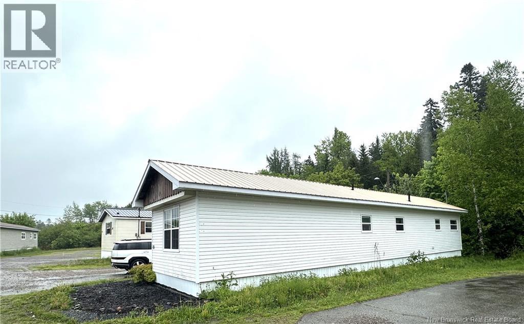 22 Simpson Court, St George, New Brunswick  E5C 3N5 - Photo 19 - NB141438