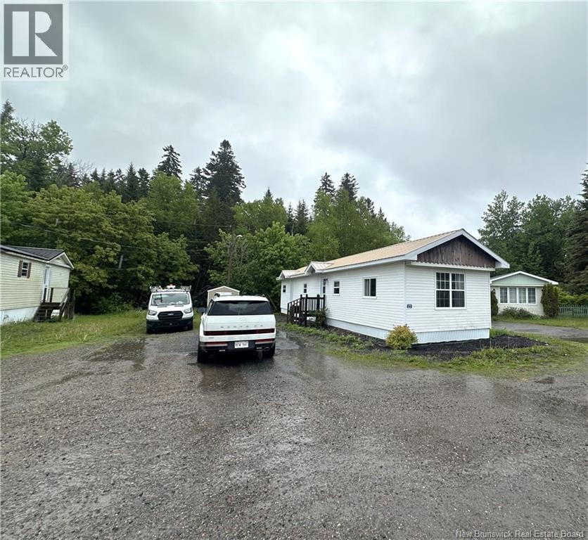 22 Simpson Court, St George, New Brunswick  E5C 3N5 - Photo 20 - NB141438