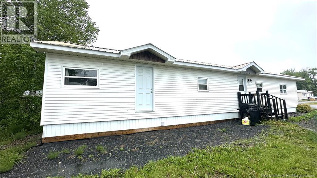22 Simpson Court, St George, New Brunswick  E5C 3N5 - Photo 21 - NB141438