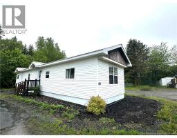 22 Simpson Court, St George, New Brunswick
