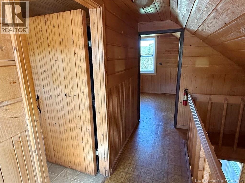 128 Toussaint Road, Saint-Joseph, New Brunswick  E7B 2T8 - Photo 10 - NB141321