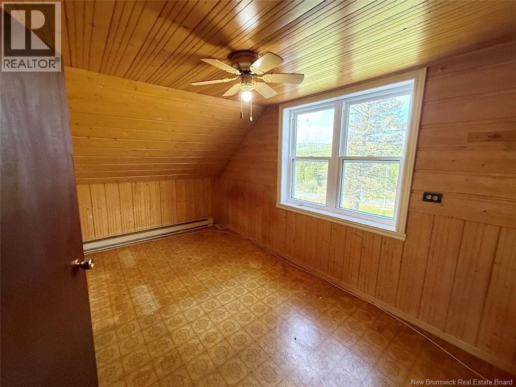 128 Toussaint Road, Saint-Joseph, New Brunswick  E7B 2T8 - Photo 12 - NB141321