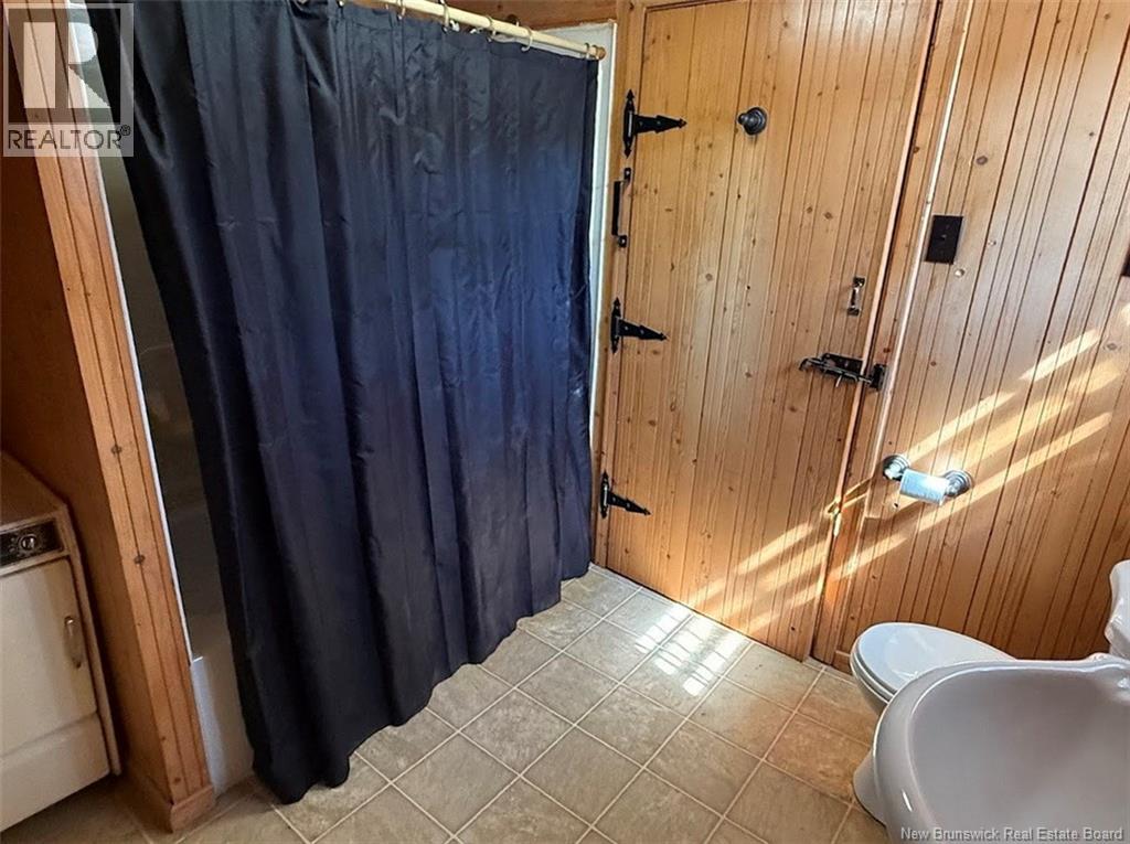 128 Toussaint Road, Saint-Joseph, New Brunswick  E7B 2T8 - Photo 14 - NB141321