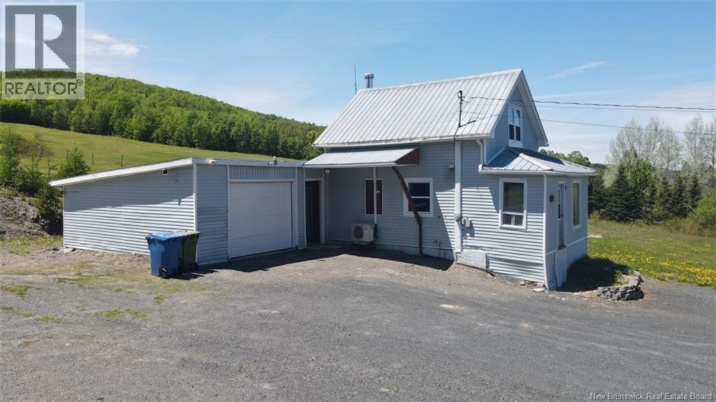 128 Toussaint Road, Saint-Joseph, New Brunswick  E7B 2T8 - Photo 16 - NB141321