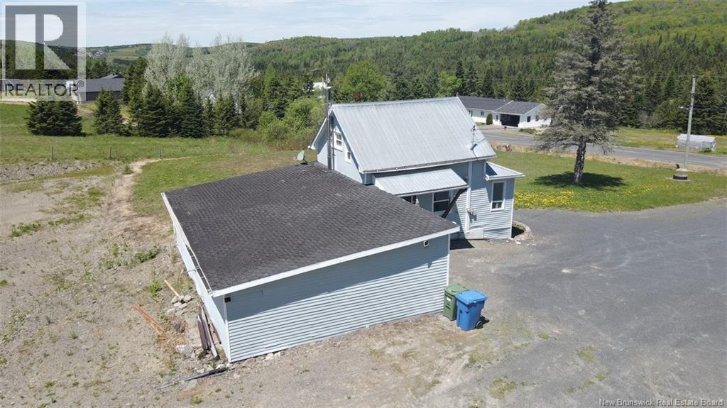 128 Toussaint Road, Saint-Joseph, New Brunswick  E7B 2T8 - Photo 17 - NB141321