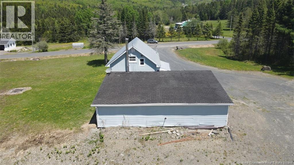 128 Toussaint Road, Saint-Joseph, New Brunswick  E7B 2T8 - Photo 18 - NB141321