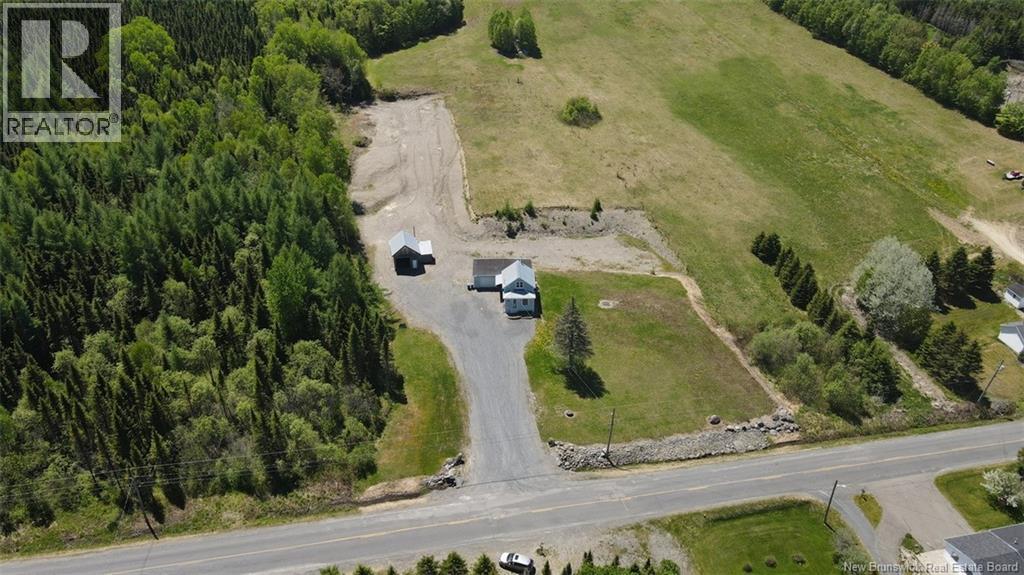 128 Toussaint Road, Saint-Joseph, New Brunswick  E7B 2T8 - Photo 27 - NB141321