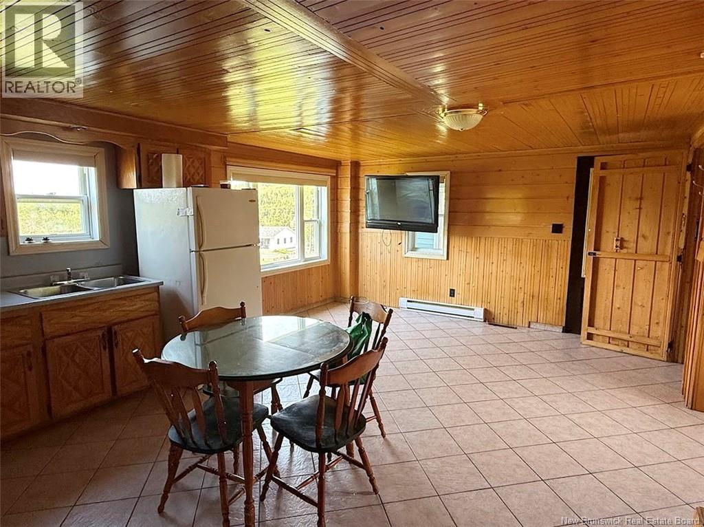 128 Toussaint Road, Saint-Joseph, New Brunswick  E7B 2T8 - Photo 4 - NB141321
