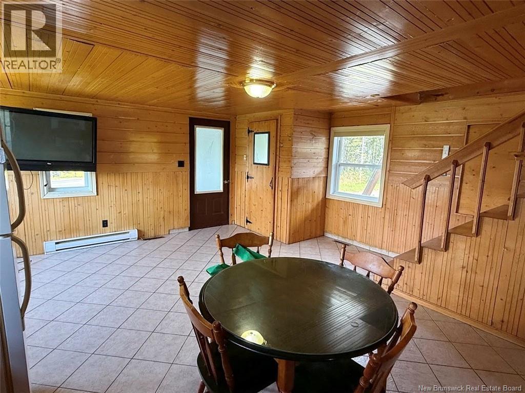128 Toussaint Road, Saint-Joseph, New Brunswick  E7B 2T8 - Photo 5 - NB141321
