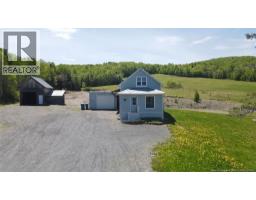 128 Toussaint Road, saint-joseph, New Brunswick