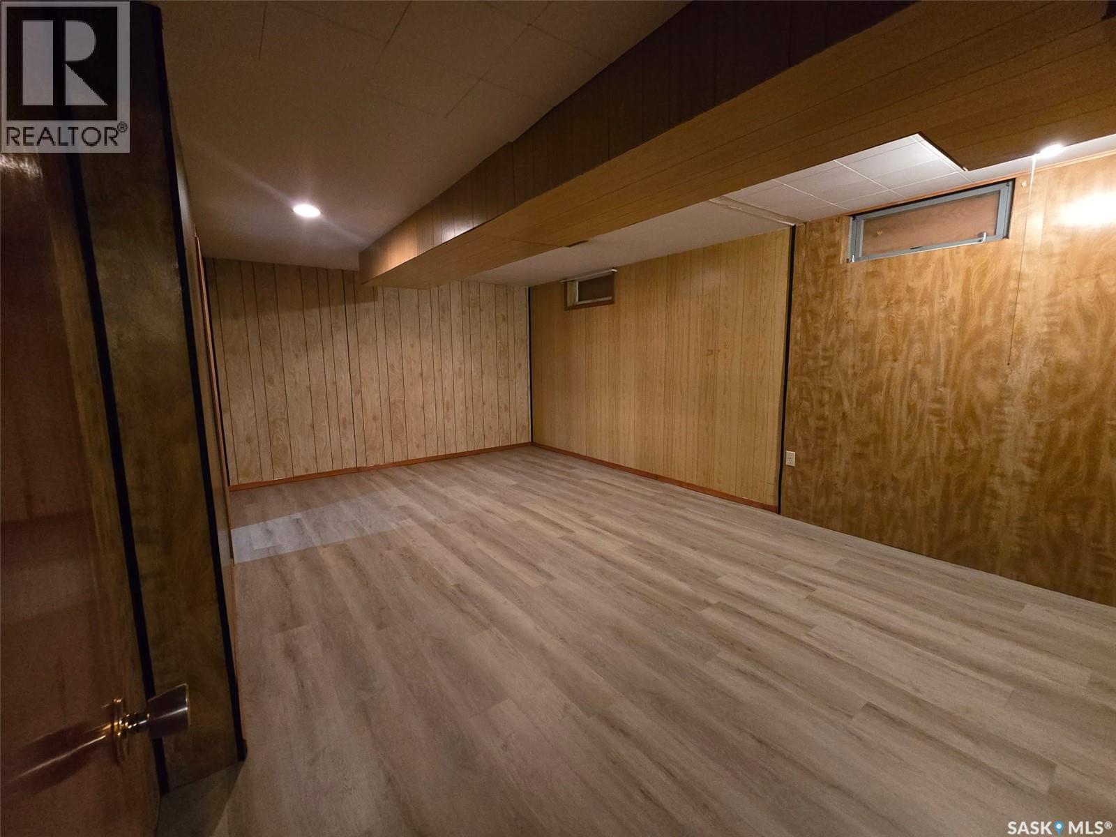 1117 Elevator Road, Saskatoon, Saskatchewan  S7M 3X1 - Photo 33 - SK038245