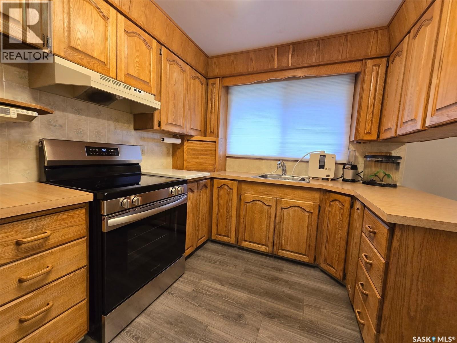1117 Elevator Road, Saskatoon, Saskatchewan  S7M 3X1 - Photo 16 - SK038245